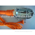 lamp tool,electric wire,extension wire,power cord,plug